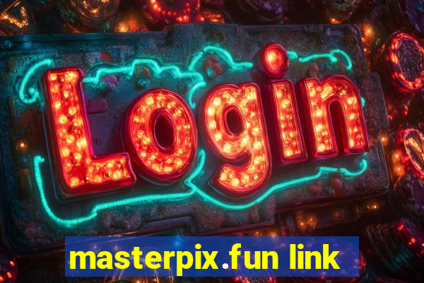 masterpix.fun link